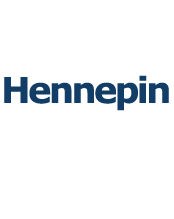 Hennepin County Forestry
